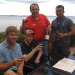 Greg Lantz - @glantz1954 - Instagram