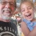 Greg Lantz - Facebook