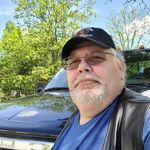 Greg Lantz - @greg.lantz.142__ - Instagram