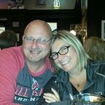Greg Lantz - @lantzgreg - Instagram