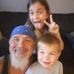 Greg Lantz - Facebook
