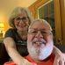 Greg Lantz - Facebook
