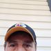 Greg Lantz - Facebook