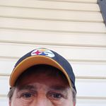 Greg Lantz - @9g1128 - Instagram