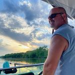 Greg Lantz - @glantz0414 - Instagram