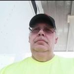 Greg lantz - @greglantz990 - Instagram