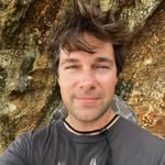Greg Lantz - @lantzgr - Instagram