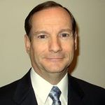 Greg Lantz - @lantz.greg - Instagram