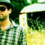 Greg Lantz - @groovygregers - Instagram