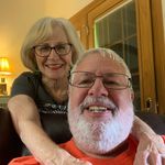 Greg Lantz - @greg.lantz.5 - Instagram