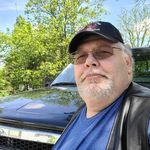 Greg Lantz - @greg.lantz.1426 - Instagram
