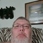 Greg Lantz - @greg.lantz - Instagram