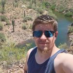 Greg Lantz - @gjlantz - Instagram