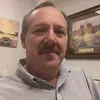 Greg L - @drgregorylantz - TikTok