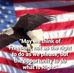 Greg Lantz DeKalb Central School Board - Facebook