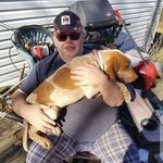 @greglantz566 - Instagram