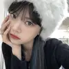 greglantz621 - @greglantz621 - TikTok
