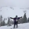 greglantzjr - @greglantzjr - TikTok