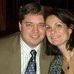 Greg Lapham - Facebook