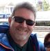 Greg Lapham - Facebook