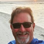 Greg Lapham - @greg.lapham - Instagram