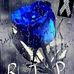 Greg Lapham - Facebook
