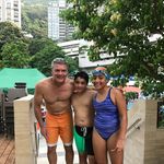 Greg Lapham - @greggy.lap - Instagram