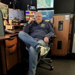 Greg Lapham - @greglapham - Instagram