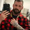 Greg Ralph - @greg.ralph9 - TikTok