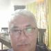 Greg solis Lacsam - Facebook