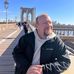Greg Lapierre - Facebook