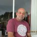 Greg LaPierre - Facebook