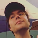 Greg LaPierre - @pureescapism - Instagram