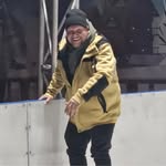 Greg Lapierre - @greglapierrer - Instagram