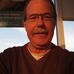 Greg LaPierre - Facebook