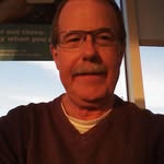 Greg LaPierre - @lapierregreg - Instagram