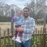 Greg Lapierre - @glapierre14 - Instagram