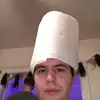 Greg LaPierre - @gregsdances - TikTok