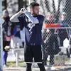 Greg Lapierre - @glapierre14 - TikTok