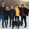 Greg LaPierre - @greglapierre - TikTok