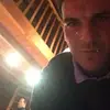 greglapierre275 - @greglapierre275 - TikTok