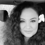 Gregory Eva Lapierre - @lapierre_teahiti - Instagram