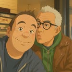 Gregory Lapierre - @gregol94 - Instagram