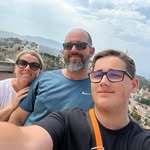 Greg-ange Lapins - @gregangelapins - Instagram