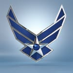 Greg Lapin - @airforceveteran25 - Instagram