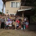 Greg Lapin - @cmm3727 - Instagram