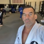 Greg Lapin - @greglapin2512 - Instagram