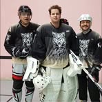 Greg Lapin - Facebook