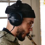 Greg LaPine - @lapine.greg - Instagram