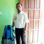Greg Lapinig - @greglapinig - Instagram